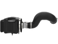 aFe Momentum GT Stage - 2 Si Pro DRY S Intake System GM Trucks/SUVs V8 4.8L/5.3L/6.0L/6.2L (GMT900) El - My Store