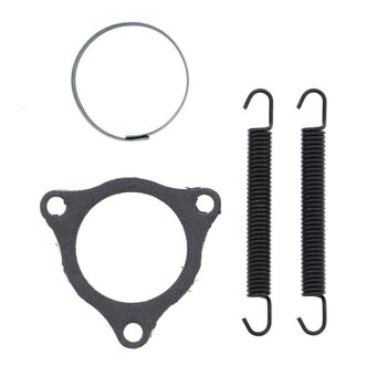 compare product Vertex Gaskets 90-00 Honda CR125R Exhaust Gasket Kit