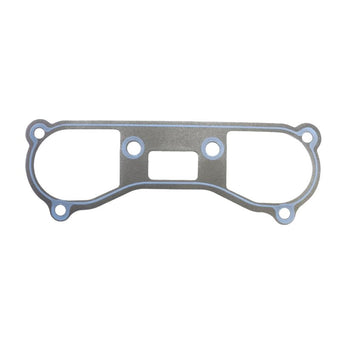 compare product Athena Harley-Davidson Sportsters Lower Left Rocker Cover Gasket - Set of 5