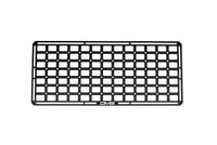 DV8 Offroad Universal Molle Panels - 27In x 12In - My Store