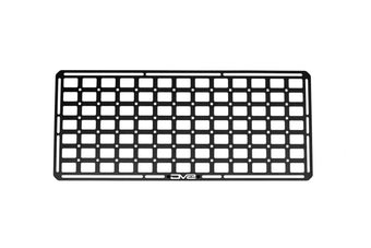 compare product DV8 Offroad Universal Molle Panels - 27In x 12In