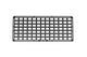 DV8 Offroad Universal Molle Panels - 27In x 12In - My Store