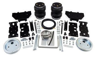 compare product Air Lift LoadLifter 5000 Air Spring Kit for 2017 Ford F-250/F-350 2WD