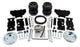Air Lift Loadlifter 5000 Air Spring Kit for 2017 Ford F - 250/F - 350 2WD - My Store