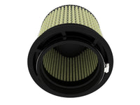 aFe Magnum FLOW Pro GUARD 7 Replacement Air Filter (Pair) F - 6 / B - 8 / T - 8 (Inv) / H - 8in. - My Store
