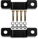 Rock Krawler 2021+ Ford Bronco (Ex. Raptor) 1in Leveling Kit - Front - My Store