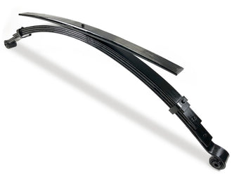 compare product Tuff Country 88-98 Chevy 1500/2500 Truck 4wd Rear 3in EZ-Ride Leaf Springs (Ea)