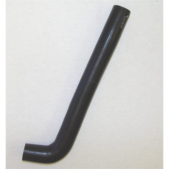 compare product Omix Gas Tank Filler Hose 78-86 Jeep CJ Models