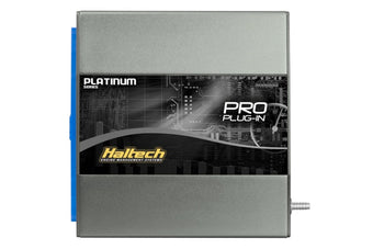 compare product Haltech Platinum PRO Direct Kit