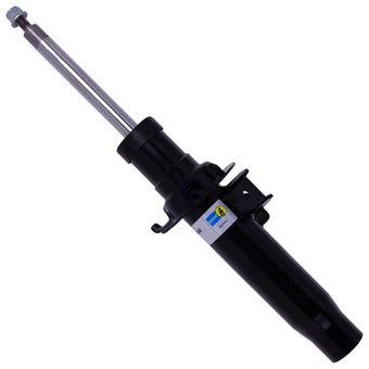 compare product Bilstein B4 OE 19-21 BMW Z4 / 20-21 Toyota GR Supra Front Right Suspension Strut Assembly