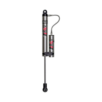 compare product Skyjacker ADX 2.0 Alum Body Remote Reservoir Rear Shock 17-22 Ford SuperDuty F250/F350 2-4.5in Lift