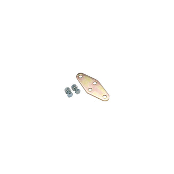 compare product Edelbrock Cable Plate 429 / 460