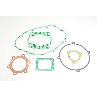 compare product Athena 78-79 Kawasaki KX 250 Complete Gasket Kit