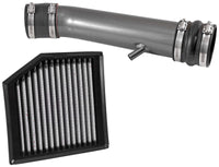 AEM 2015 Lexus IS250/350 3.5L V6 HCA Cold Air Intake System - My Store