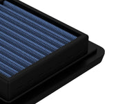 aFe MagnumFLOW Air Filters OER P5R A/F P5R Honda CR - Z 11 - 12 L4 - 1.5L - My Store