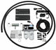 PureFlow AirDog II - 5G 01 - 10 Chevrolet 6.6L Duramax DF - 165 - 5G Fuel Air Separation System - My Store