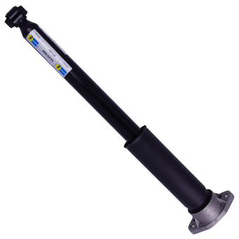 compare product Bilstein B4 OE Replacement 15-20 Mercedes-Benz C300 (w/ Sport Susp.) Rear Shock Absorber