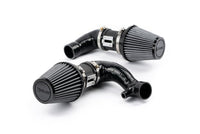 AMS Performance 2023+ Nissan Z 80mm Air Intakes - My Store