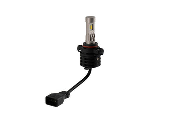 compare product Diode Dynamics 5202/PSX24W Yellow SL2 LED Bulb (one)