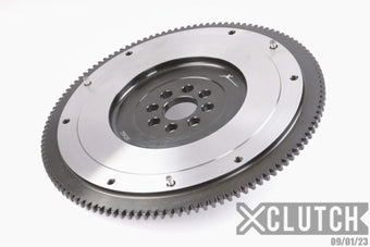 compare product XClutch 02-06 Acura RSX Base 2.0L Chromoly Flywheel