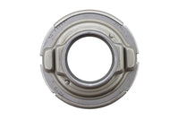 ACT 1987 Chrysler Conquest Release Bearing - My Store