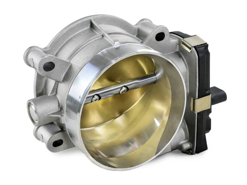aFe 14 - 25 Chevrolet Corvette V8 6.2L 95mm Throttle Body - My Store