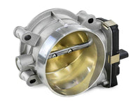 aFe 14 - 25 Chevrolet Corvette V8 6.2L 95mm Throttle Body - My Store