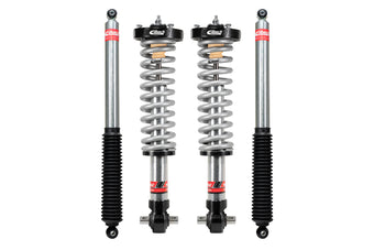 compare product Eibach 21-23 Ford F-150 2WD Pro-Truck Lift Kit System Coilover 2.0 Stage 2