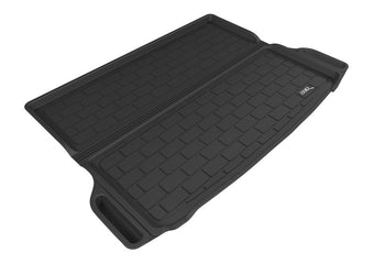 compare product 3D MAXpider 14-20 Mercedes-Benz GLA-Class Kagu Stowable Cargo Liner - Black