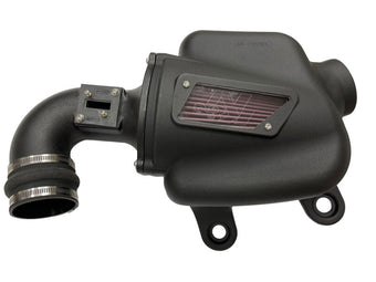 compare product K&N 12-20 Holden Colorado L4-2.8L DSL Performance Air Intake System