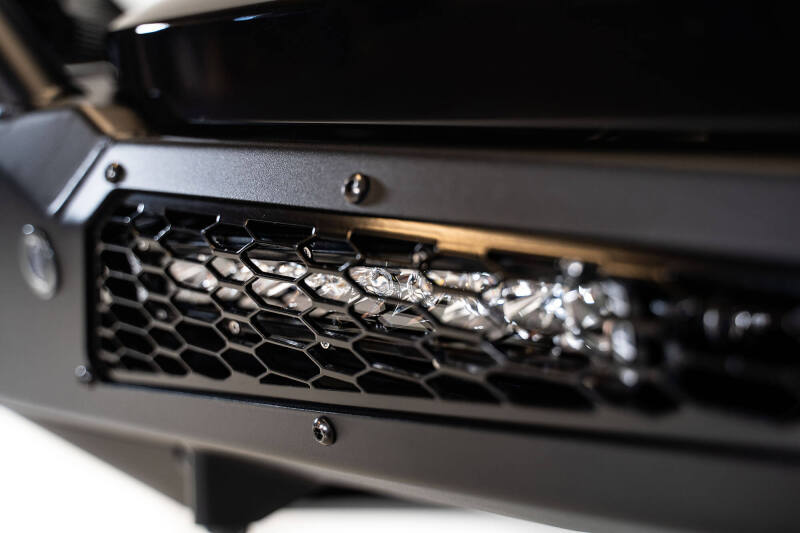 Addictive Desert Designs 21 - 22 Ford Raptor HoneyBadger Front Bumper - My Store