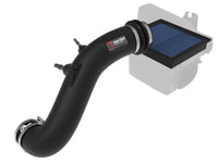 aFe Super Stock Induction System Pro 5R Media 15 - 20 Ford F - 150 V8 - 5.0L - My Store