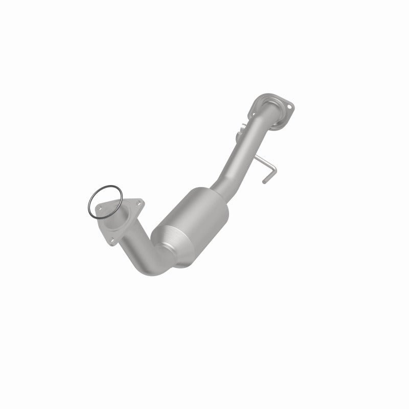 Magnaflow 02 - 03 Cadillac Escalade 6.0L Direct Fit Converter - My Store