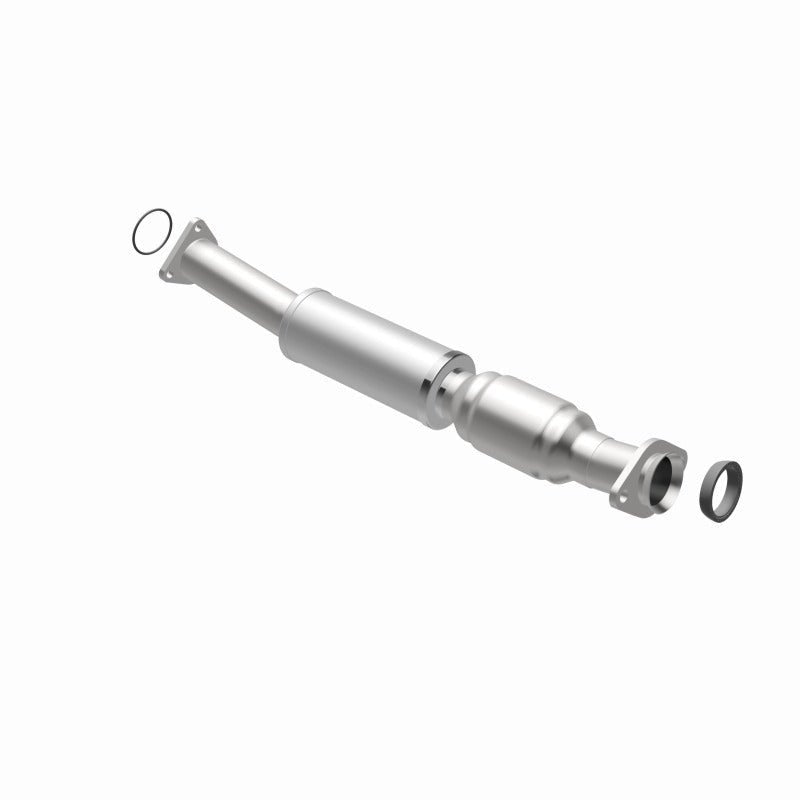 MagnaFlow Conv DF 91 - 95 3.2L Acura Legend - My Store