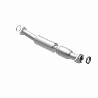 MagnaFlow Conv DF 91 - 95 3.2L Acura Legend - My Store