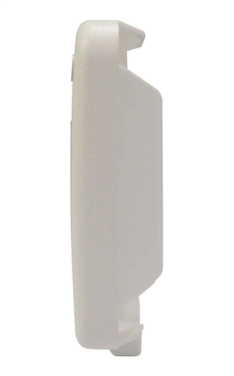Hella Auxiliary Lighting Stone Shield 550 Polybagged - My Store