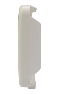 Hella Auxiliary Lighting Stone Shield 550 Polybagged - My Store