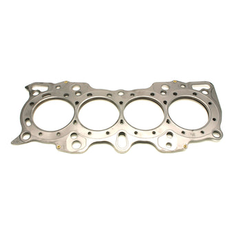 compare product Cometic Honda Hybrid LS/VTEC 83mm .040 inch MLS Head Gasket B18A/B w/VTEC Head