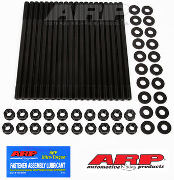 compare product ARP Ford Modular 4.6L 2V/4V Hex Head Stud Kit