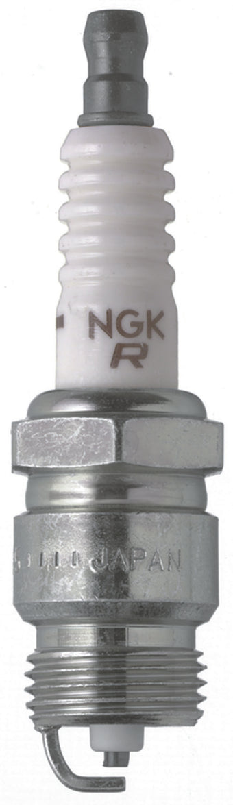 compare product NGK V-Power Spark Plug Box of 4 (WR5)