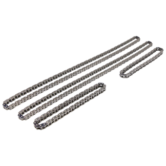 compare product COMP Cams High-Tech Timing Chain Set 15-18 Ford Coyote