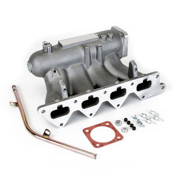compare product Skunk2 Pro Series Mitsubishi Evo VII/VIII/IX Intake Manifold (Race Only)
