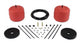 Air Lift Air Lift 1000 Air Spring Kit - My Store