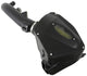 Airaid 19 - 20 Chevrolet Silverado 1500 L4 Performance Air Intake System (Synthamax Filter) - My Store
