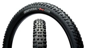 compare product Kenda Nevegal2 27.5x2.60 60tpi