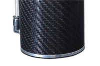 Mishimoto Carbon Fiber Oil Catch Can 10mm Fittings - My Store