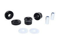 Whiteline 13 - 20 Lexus GS Rear Differential Mount Bushing - My Store
