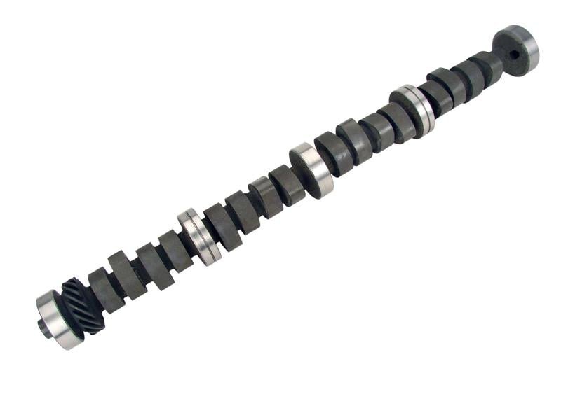 COMP Cams Camshaft FB 305H - 10 - My Store