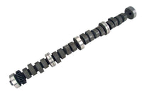 COMP Cams Camshaft FB 305H - 10 - My Store