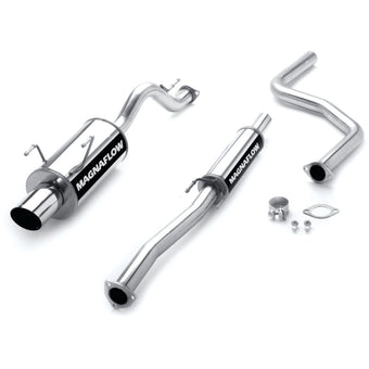 compare product MagnaFlow Sys C/B Integra Rs/Ls/Gs 3Dr 94-99